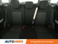 Suzuki Vitara 1.6 Comfort 4x2 Aut.*NAVI*TEMPO*CAM*SHZ* Weiß - thumbnail 15