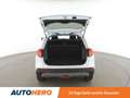 Suzuki Vitara 1.6 Comfort 4x2 Aut.*NAVI*TEMPO*CAM*SHZ* Weiß - thumbnail 16