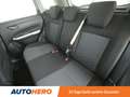 Suzuki Vitara 1.6 Comfort 4x2 Aut.*NAVI*TEMPO*CAM*SHZ* Weiß - thumbnail 14