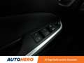 Suzuki Vitara 1.6 Comfort 4x2 Aut.*NAVI*TEMPO*CAM*SHZ* Weiß - thumbnail 26
