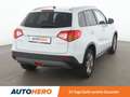 Suzuki Vitara 1.6 Comfort 4x2 Aut.*NAVI*TEMPO*CAM*SHZ* Weiß - thumbnail 6