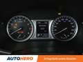 Suzuki Vitara 1.6 Comfort 4x2 Aut.*NAVI*TEMPO*CAM*SHZ* Weiß - thumbnail 20