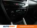 Suzuki Vitara 1.6 Comfort 4x2 Aut.*NAVI*TEMPO*CAM*SHZ* Weiß - thumbnail 24