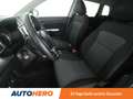 Suzuki Vitara 1.6 Comfort 4x2 Aut.*NAVI*TEMPO*CAM*SHZ* Weiß - thumbnail 10