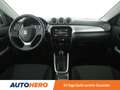 Suzuki Vitara 1.6 Comfort 4x2 Aut.*NAVI*TEMPO*CAM*SHZ* Weiß - thumbnail 12