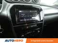 Suzuki Vitara 1.6 Comfort 4x2 Aut.*NAVI*TEMPO*CAM*SHZ* Weiß - thumbnail 22