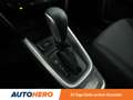 Suzuki Vitara 1.6 Comfort 4x2 Aut.*NAVI*TEMPO*CAM*SHZ* Weiß - thumbnail 25