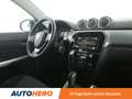 Suzuki Vitara 1.6 Comfort 4x2 Aut.*NAVI*TEMPO*CAM*SHZ* Weiß - thumbnail 13