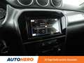 Suzuki Vitara 1.6 Comfort 4x2 Aut.*NAVI*TEMPO*CAM*SHZ* Weiß - thumbnail 21
