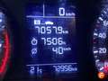 Kia Rio 1.0 T-GDi MHEV iMT GT Line 100 Amarillo - thumbnail 21
