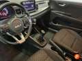 Kia Rio 1.0 T-GDi MHEV iMT GT Line 100 Gris - thumbnail 11