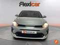 Kia Rio 1.0 T-GDi MHEV iMT GT Line 100 Amarillo - thumbnail 2