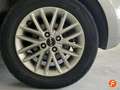 Kia Rio 1.0 T-GDi MHEV iMT GT Line 100 Amarillo - thumbnail 29