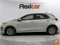 Kia Rio 1.0 T-GDi MHEV iMT GT Line 100 Amarillo - thumbnail 4