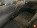 Kia Rio 1.0 T-GDi MHEV iMT GT Line 100 Gris - thumbnail 26