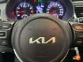 Kia Rio 1.0 T-GDi MHEV iMT GT Line 100 Amarillo - thumbnail 14