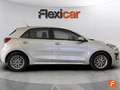 Kia Rio 1.0 T-GDi MHEV iMT GT Line 100 Gris - thumbnail 7
