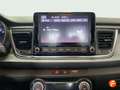 Kia Rio 1.0 T-GDi MHEV iMT GT Line 100 Amarillo - thumbnail 12