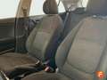 Kia Rio 1.0 T-GDi MHEV iMT GT Line 100 Gris - thumbnail 22