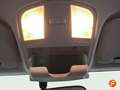 Kia Rio 1.0 T-GDi MHEV iMT GT Line 100 Amarillo - thumbnail 28