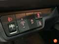 Kia Rio 1.0 T-GDi MHEV iMT GT Line 100 Gris - thumbnail 13