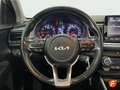 Kia Rio 1.0 T-GDi MHEV iMT GT Line 100 Gris - thumbnail 20