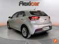 Kia Rio 1.0 T-GDi MHEV iMT GT Line 100 Amarillo - thumbnail 5
