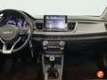 Kia Rio 1.0 T-GDi MHEV iMT GT Line 100 Amarillo - thumbnail 19