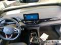 Volkswagen ID.4 GTX 4 Motion AHK ACC Navi SHZ el. Heckklappe Blanc - thumbnail 6