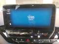 Volkswagen ID.4 GTX 4 Motion AHK ACC Navi SHZ el. Heckklappe Blanc - thumbnail 9
