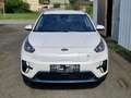 Kia Niro 64kWh long Range Gold Aut. Weiß - thumbnail 4