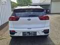Kia Niro 64kWh long Range Gold Aut. Weiß - thumbnail 5