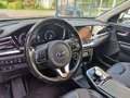 Kia Niro 64kWh long Range Gold Aut. Weiß - thumbnail 8