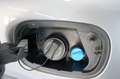 Alfa Romeo Stelvio 2.2 Turbodiesel 210 CV AT8 Q4 Business Grijs - thumbnail 30