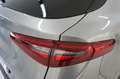 Alfa Romeo Stelvio 2.2 Turbodiesel 210 CV AT8 Q4 Business Grijs - thumbnail 29