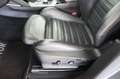 Alfa Romeo Stelvio 2.2 Turbodiesel 210 CV AT8 Q4 Business Grijs - thumbnail 32