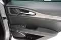 Alfa Romeo Stelvio 2.2 Turbodiesel 210 CV AT8 Q4 Business Grijs - thumbnail 42