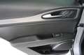 Alfa Romeo Stelvio 2.2 Turbodiesel 210 CV AT8 Q4 Business Grijs - thumbnail 35