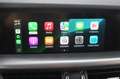 Alfa Romeo Stelvio 2.2 Turbodiesel 210 CV AT8 Q4 Business Grijs - thumbnail 11