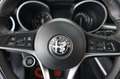 Alfa Romeo Stelvio 2.2 Turbodiesel 210 CV AT8 Q4 Business Grijs - thumbnail 50