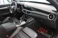 Alfa Romeo Stelvio 2.2 Turbodiesel 210 CV AT8 Q4 Business Grijs - thumbnail 7