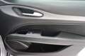 Alfa Romeo Stelvio 2.2 Turbodiesel 210 CV AT8 Q4 Business Grijs - thumbnail 38
