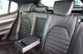 Alfa Romeo Stelvio 2.2 Turbodiesel 210 CV AT8 Q4 Business Grijs - thumbnail 36