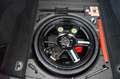 Alfa Romeo Stelvio 2.2 Turbodiesel 210 CV AT8 Q4 Business Grijs - thumbnail 44