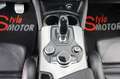 Alfa Romeo Stelvio 2.2 Turbodiesel 210 CV AT8 Q4 Business Grijs - thumbnail 8