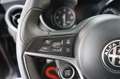 Alfa Romeo Stelvio 2.2 Turbodiesel 210 CV AT8 Q4 Business Grijs - thumbnail 48