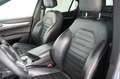 Alfa Romeo Stelvio 2.2 Turbodiesel 210 CV AT8 Q4 Business Grijs - thumbnail 33