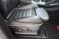 Alfa Romeo Stelvio 2.2 Turbodiesel 210 CV AT8 Q4 Business Grijs - thumbnail 37