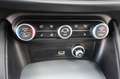 Alfa Romeo Stelvio 2.2 Turbodiesel 210 CV AT8 Q4 Business Grijs - thumbnail 10