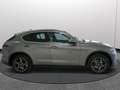 Alfa Romeo Stelvio 2.2 Turbodiesel 210 CV AT8 Q4 Business Grijs - thumbnail 18